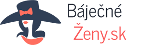 Bajecne zeny